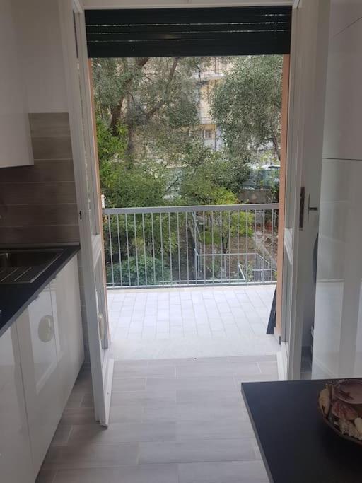 Appartamento panoramico a 150mt dal mare! - Apartment - 13