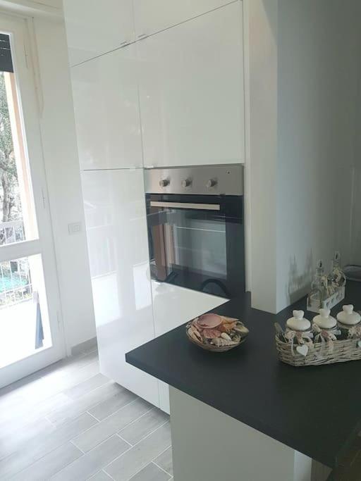 Appartamento panoramico a 150mt dal mare! - Apartment - 15