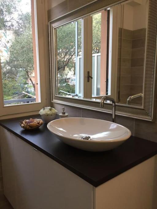 Appartamento panoramico a 150mt dal mare! - Apartment - 18