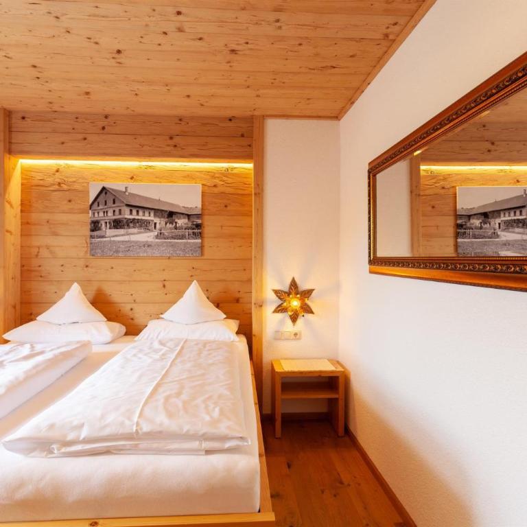 Schädlerhof - Apartment mit Bad - 6