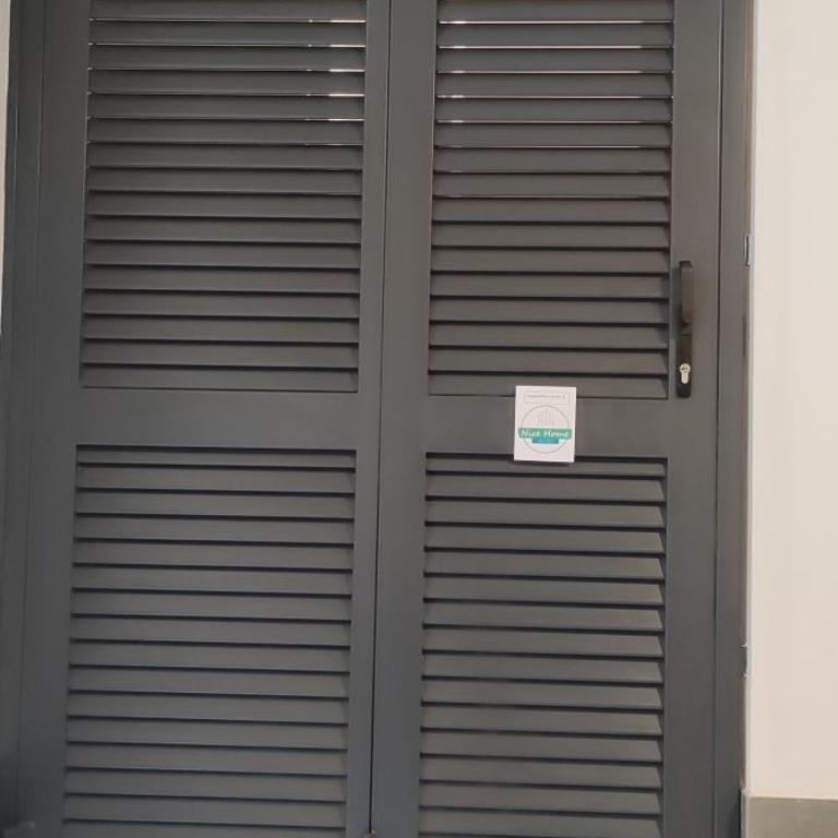 Nice Home Milano Ticinese - Appartamento con 1 Camera da Letto - 33