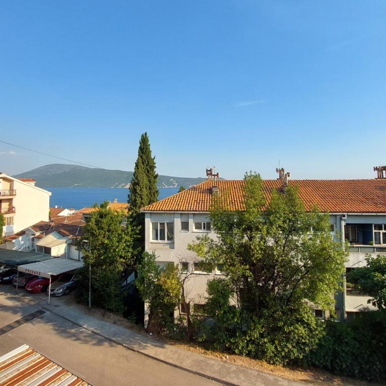 Apartment Skaline - Apartman sa 1 Spavaćom Sobom - 11