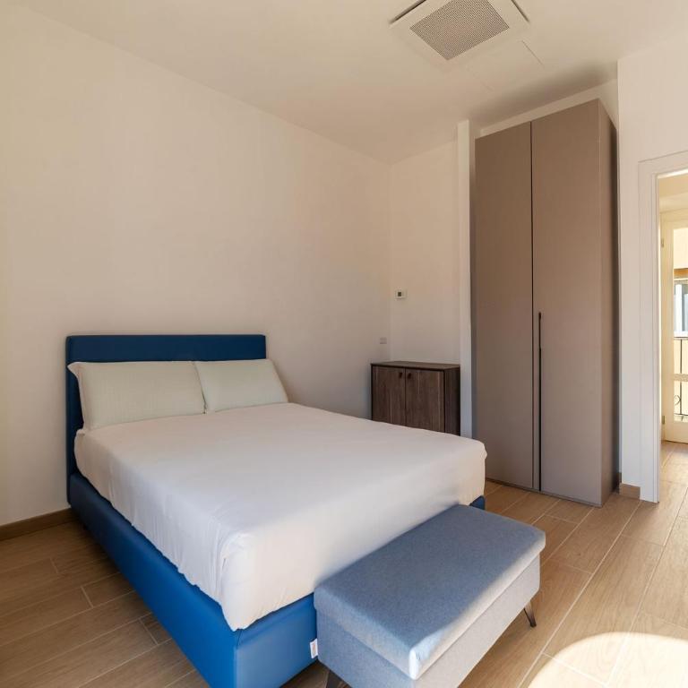 JOIVY Cavour 238 - Appartamento con 3 Camere da Letto - 15