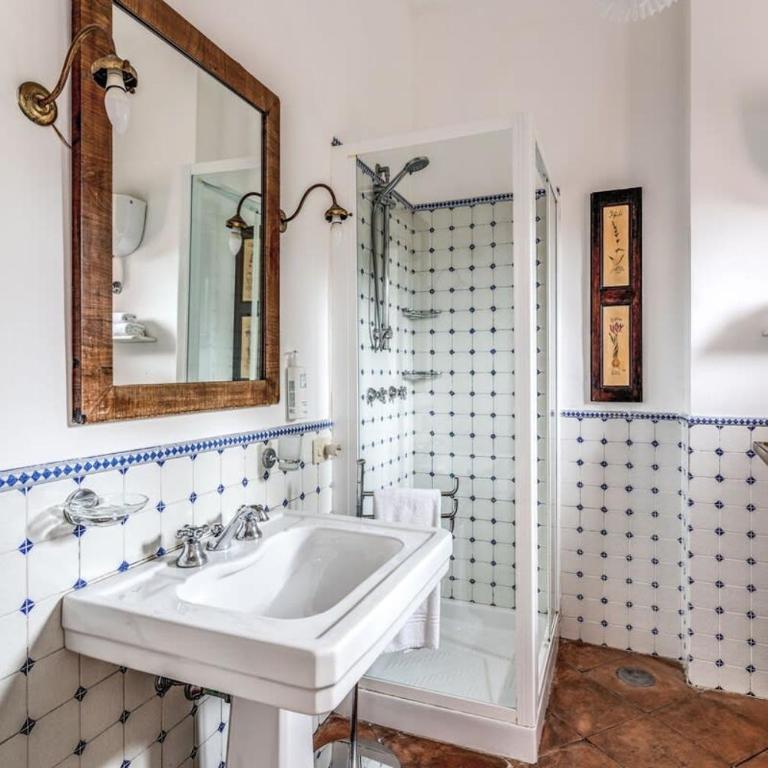 Cartenì Countryside Elegance Views and Guest Services by Feeling Italy - Villa con Vista Mare - 22