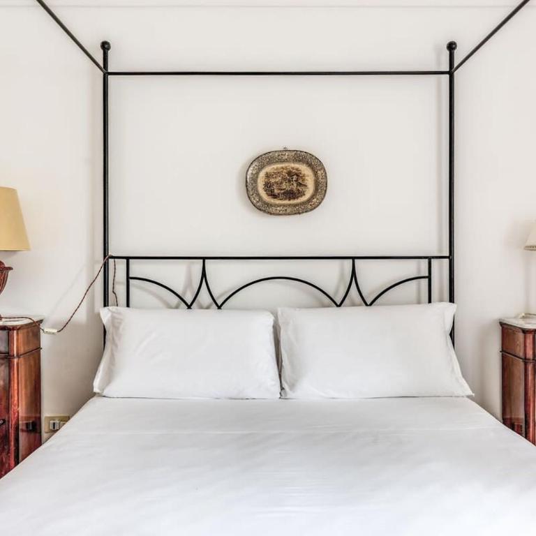 Cartenì Countryside Elegance Views and Guest Services by Feeling Italy - Villa con Vista Mare - 25