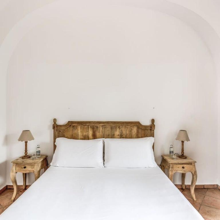 Cartenì Countryside Elegance Views and Guest Services by Feeling Italy - Villa con Vista Mare - 32