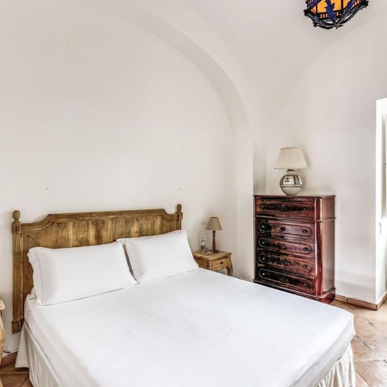 Cartenì Countryside Elegance Views and Guest Services by Feeling Italy - Villa con Vista Mare - 33