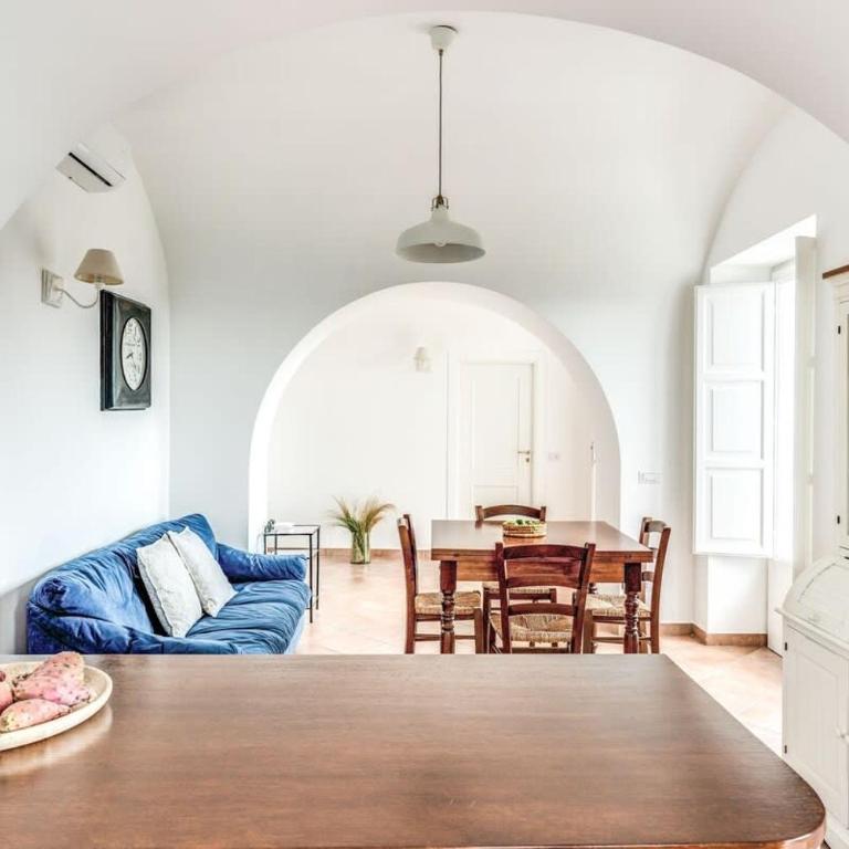 Cartenì Countryside Elegance Views and Guest Services by Feeling Italy - Villa con Vista Mare - 73