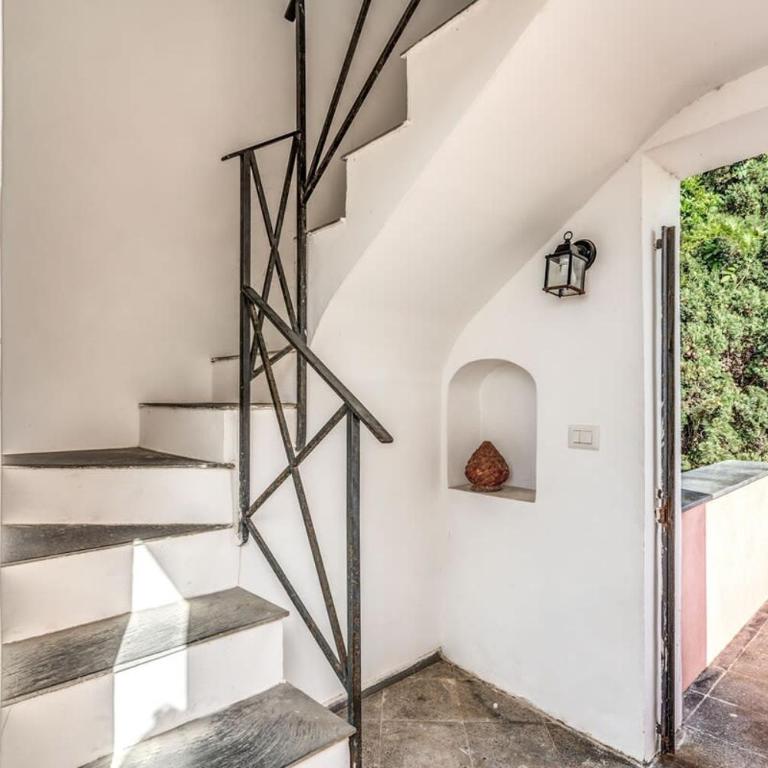 Cartenì Countryside Elegance Views and Guest Services by Feeling Italy - Villa con Vista Mare - 74