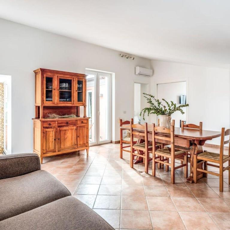 Cartenì Countryside Elegance Views and Guest Services by Feeling Italy - Villa con Vista Mare - 78