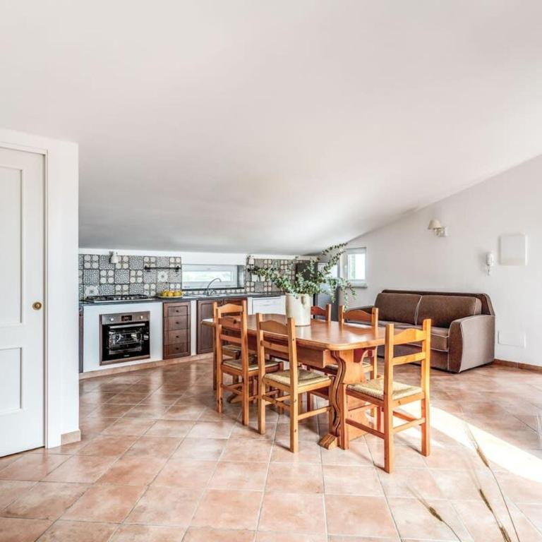 Cartenì Countryside Elegance Views and Guest Services by Feeling Italy - Villa con Vista Mare - 79