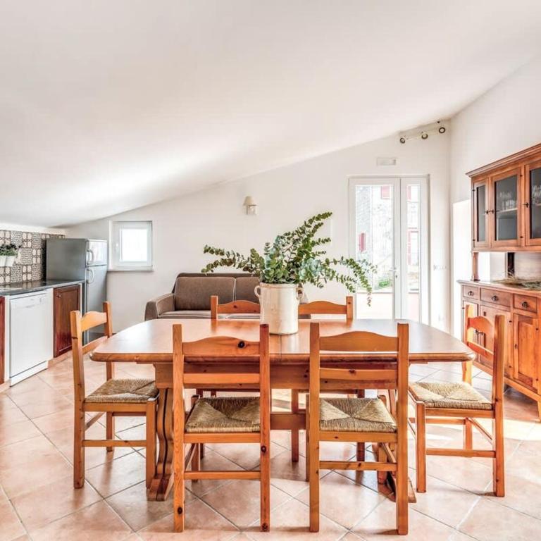 Cartenì Countryside Elegance Views and Guest Services by Feeling Italy - Villa con Vista Mare - 85