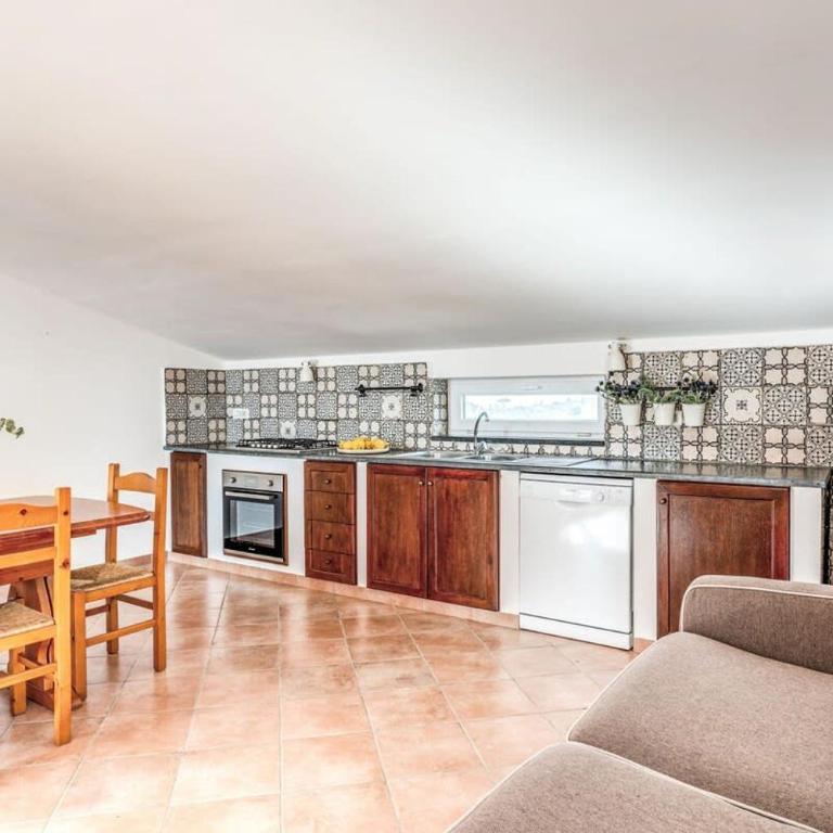 Cartenì Countryside Elegance Views and Guest Services by Feeling Italy - Villa con Vista Mare - 86