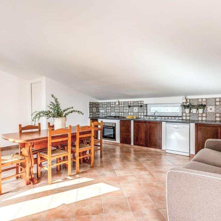 Cartenì Countryside Elegance Views and Guest Services by Feeling Italy - Villa con Vista Mare - 87