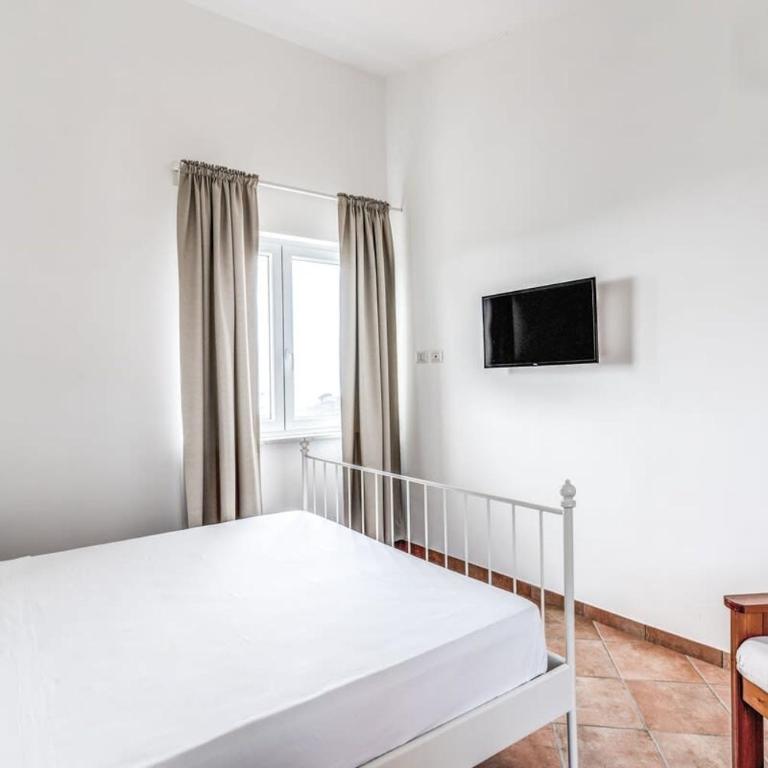 Cartenì Countryside Elegance Views and Guest Services by Feeling Italy - Villa con Vista Mare - 94