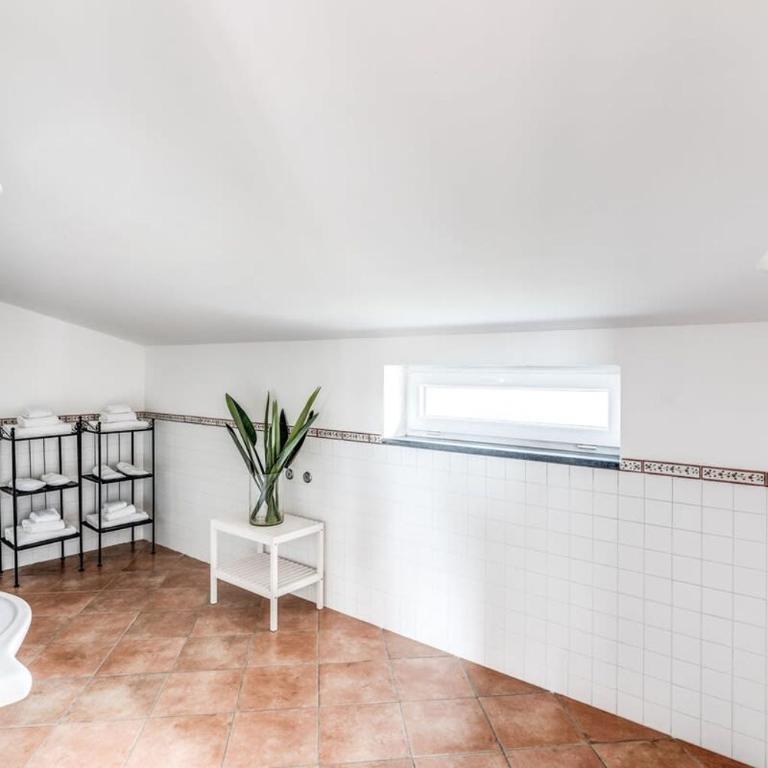 Cartenì Countryside Elegance Views and Guest Services by Feeling Italy - Villa con Vista Mare - 96