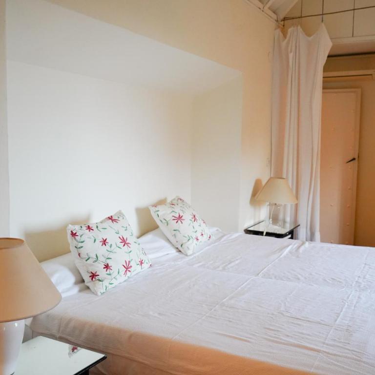 Casa La Noria en Mijas Pueblo - Casa con 4 camere da letto - 3