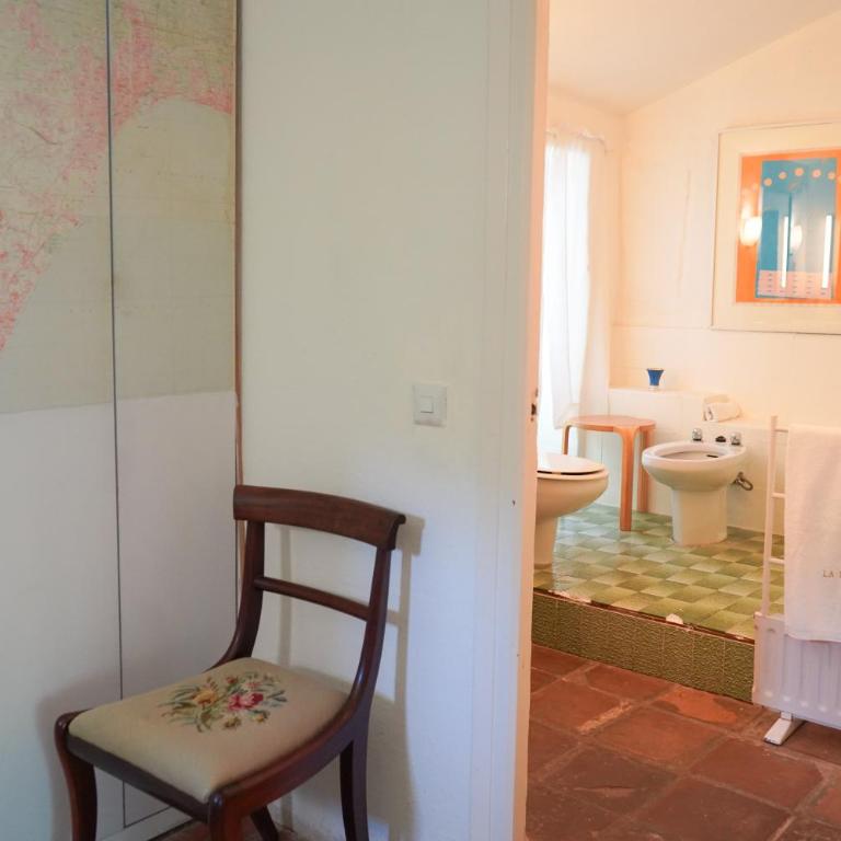 Casa La Noria en Mijas Pueblo - Casa con 4 camere da letto - 7