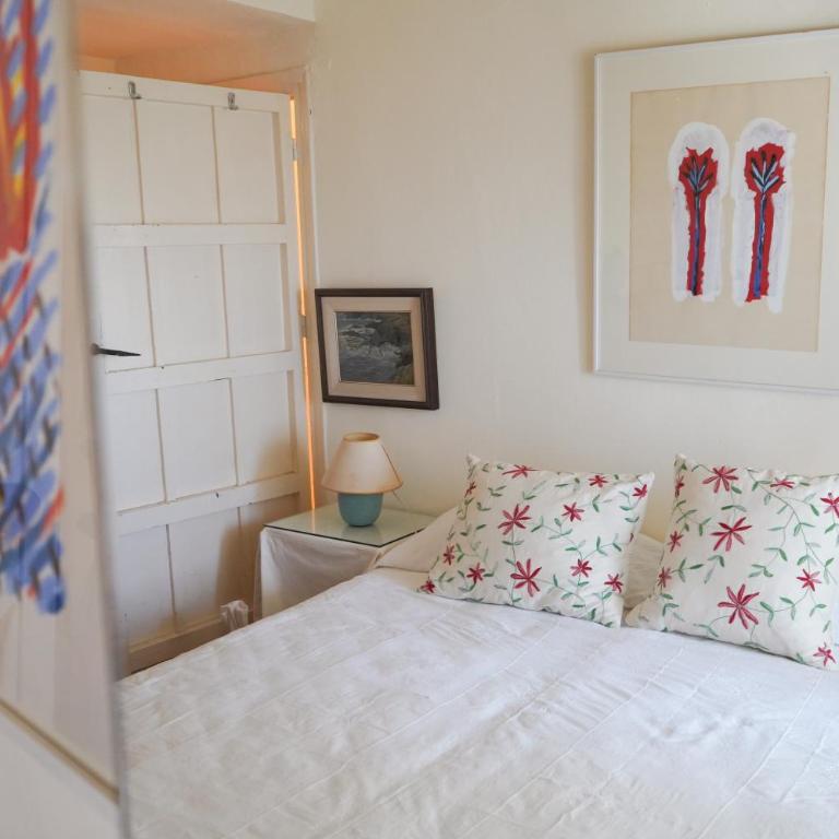 Casa La Noria en Mijas Pueblo - Casa con 4 camere da letto - 5