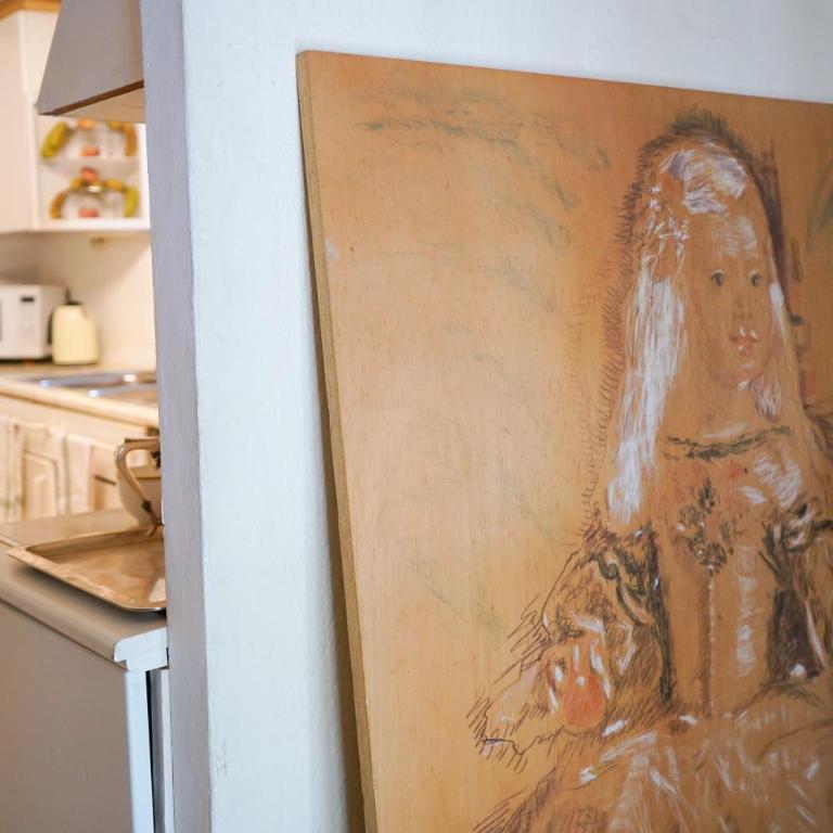 Casa La Noria en Mijas Pueblo - Casa con 4 camere da letto - 6