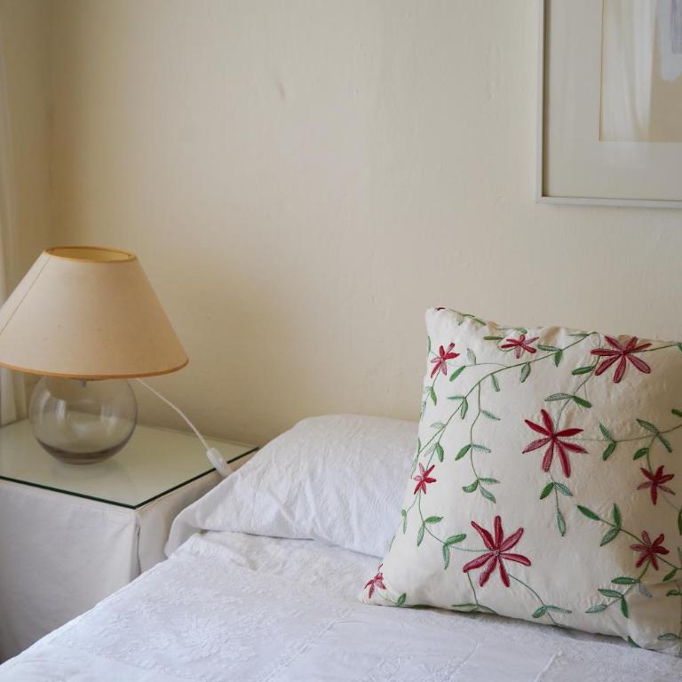 Casa La Noria en Mijas Pueblo - Casa con 4 camere da letto - 18
