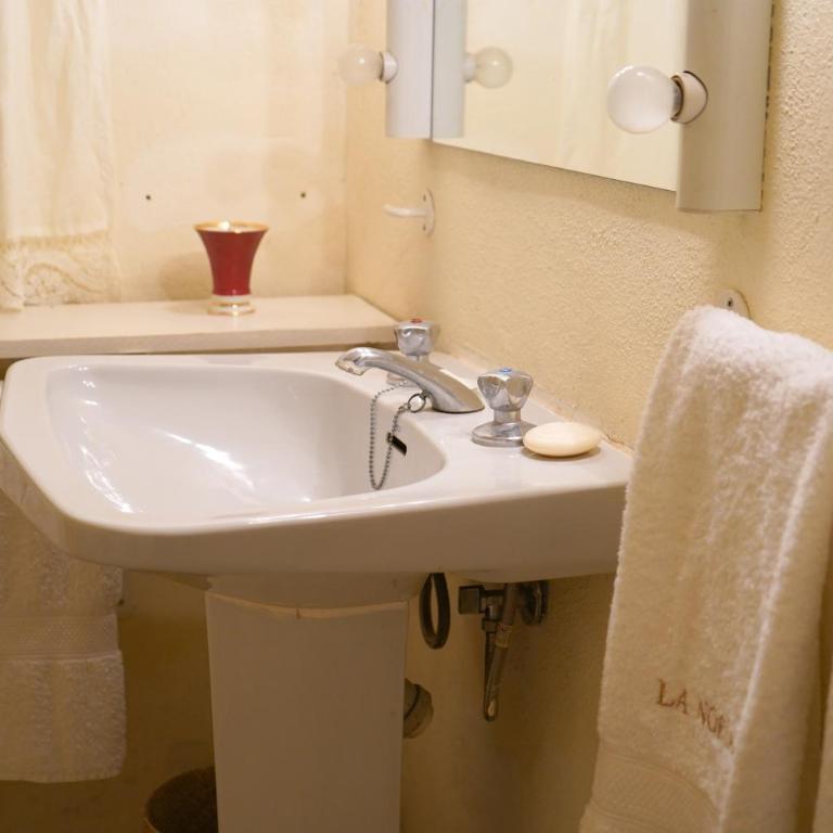 Casa La Noria en Mijas Pueblo - Casa con 4 camere da letto - 22