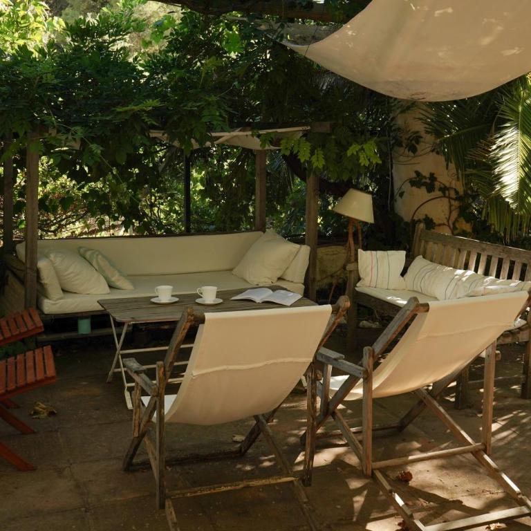 Casa La Noria en Mijas Pueblo - Casa con 4 camere da letto - 14