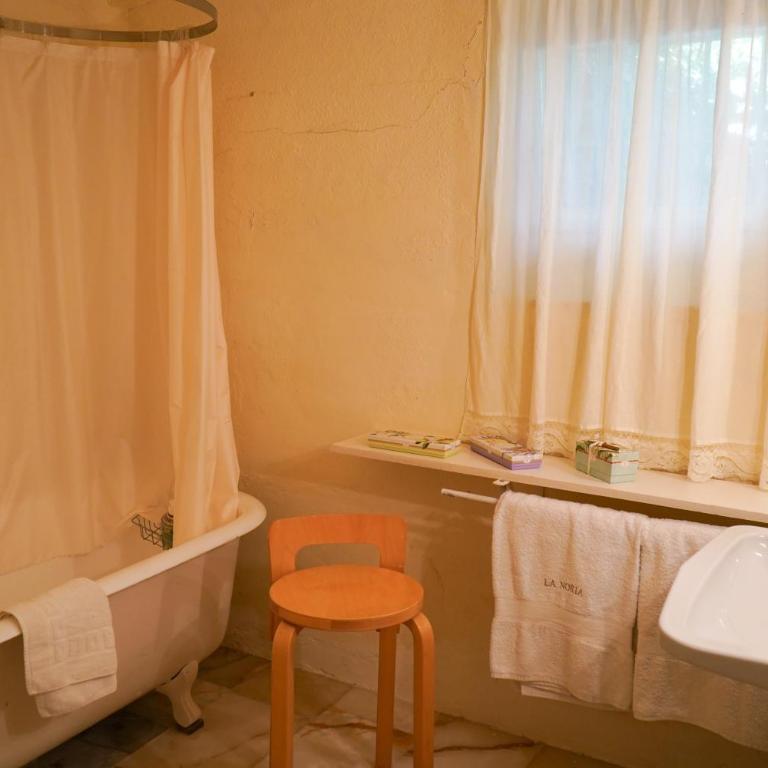 Casa La Noria en Mijas Pueblo - Casa con 4 camere da letto - 13