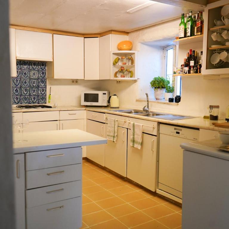 Casa La Noria en Mijas Pueblo - Casa con 4 camere da letto - 24