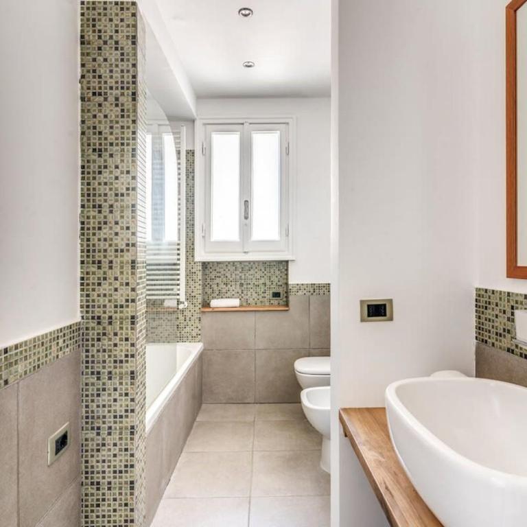 Villa Dafne Gulf Views Pool and Guest Services by Feeling Italy - Villa - 12