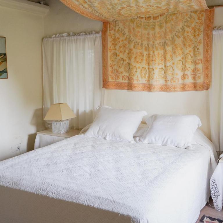 Casa La Noria en Mijas Pueblo - Casa con 4 camere da letto - 31