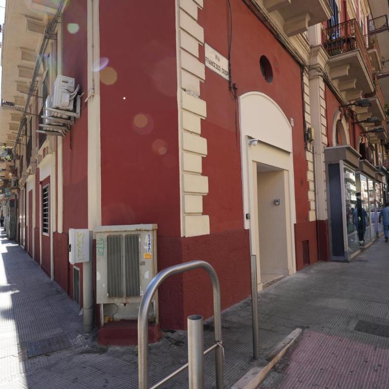 La maison di Elenì - Apartment - 17