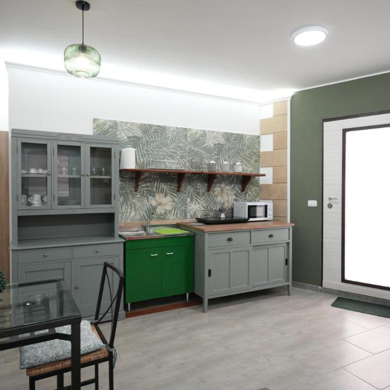 La maison di Elenì - Apartment - 7