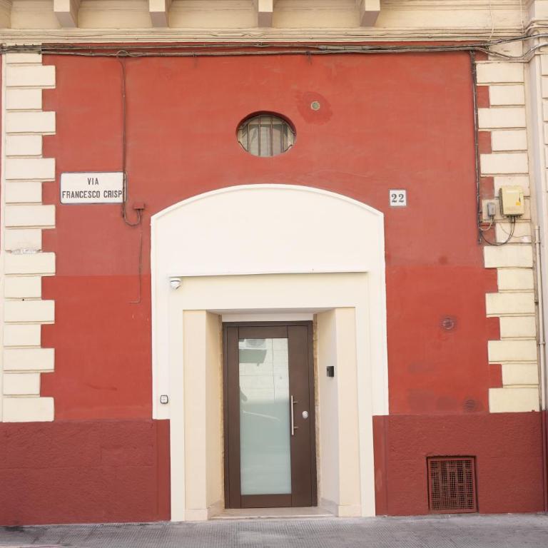 La maison di Elenì - Apartment - 16