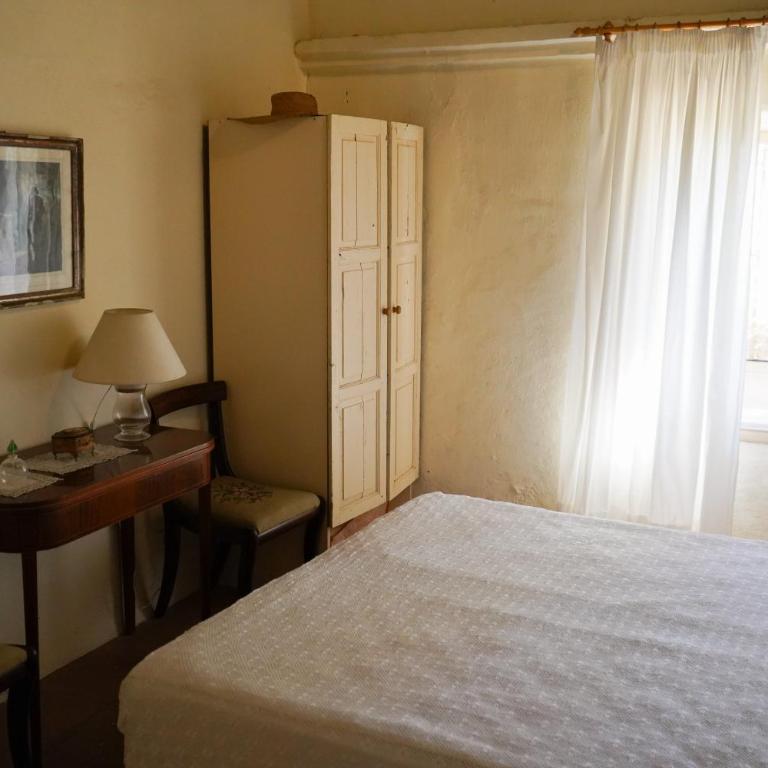 Casa La Noria en Mijas Pueblo - Casa con 4 camere da letto - 32