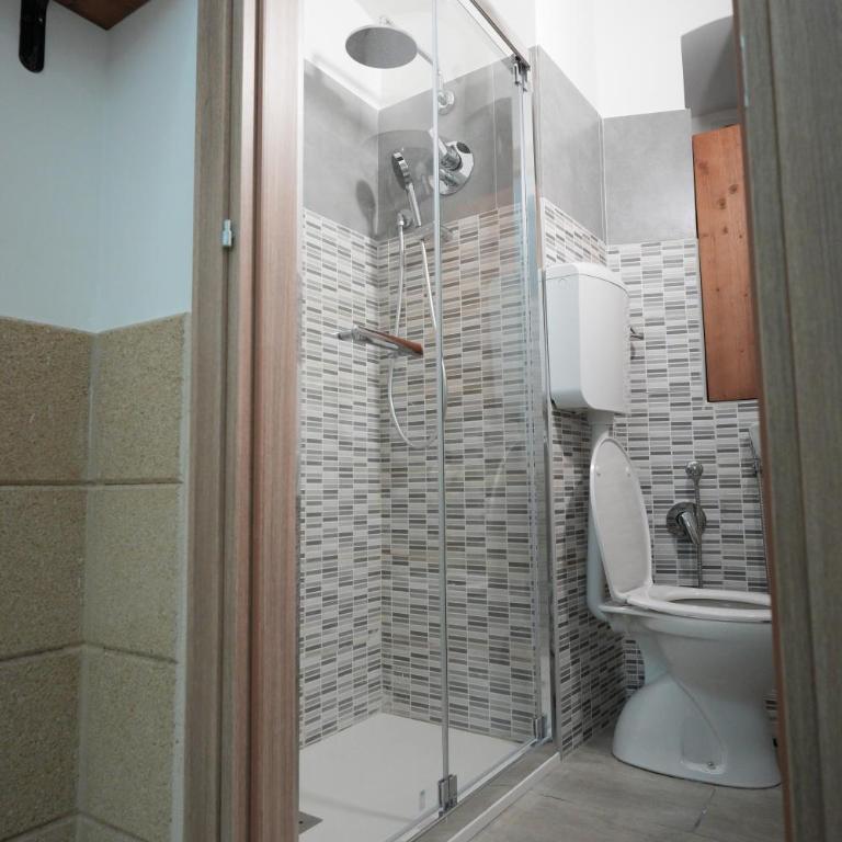 La maison di Elenì - Apartment - 12