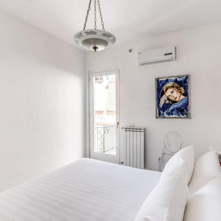 Villa Dafne Gulf Views Pool and Guest Services by Feeling Italy - Villa - 24