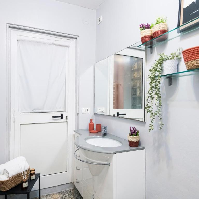 Easylife - Milano - Giorgione 6 - Paolo Sarpi - Appartamento - 24