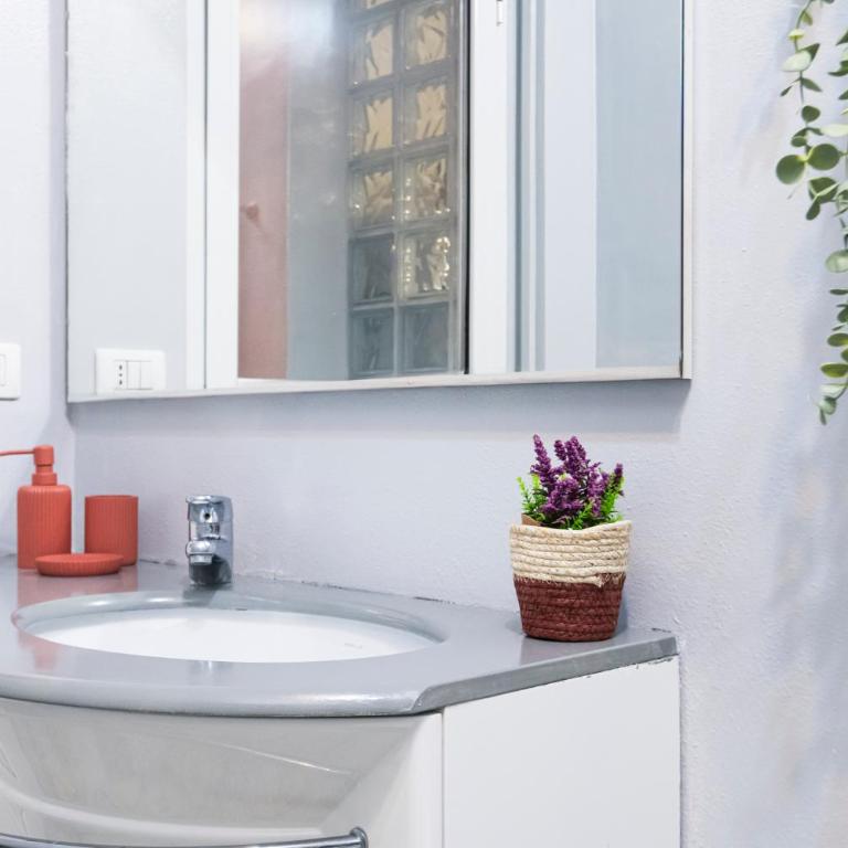 Easylife - Milano - Giorgione 6 - Paolo Sarpi - Appartamento - 23