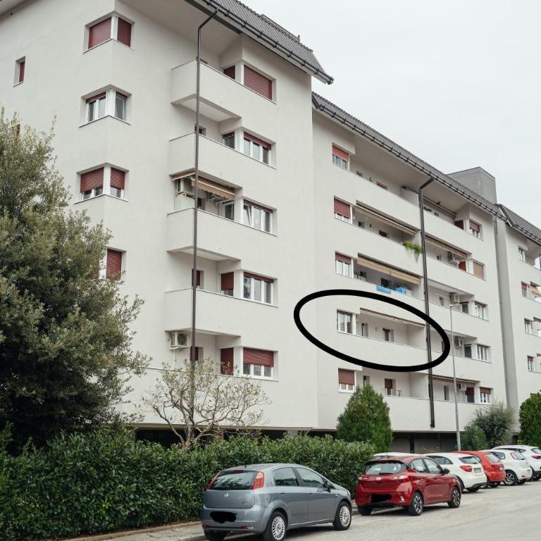 The Brick 194, 7 posti letto - Appartamento con 3 Camere da Letto - 41