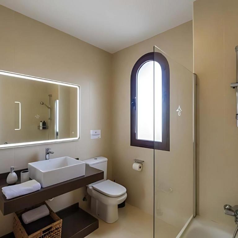 Villa Bella Valen - Deluxe Villa - 7