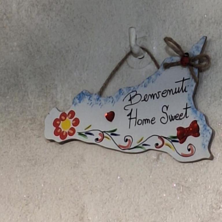 Homesweet - Appartamento con 1 Camera da Letto - 7
