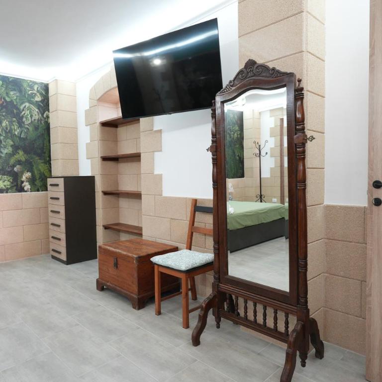 La maison di Elenì - Apartment - 5