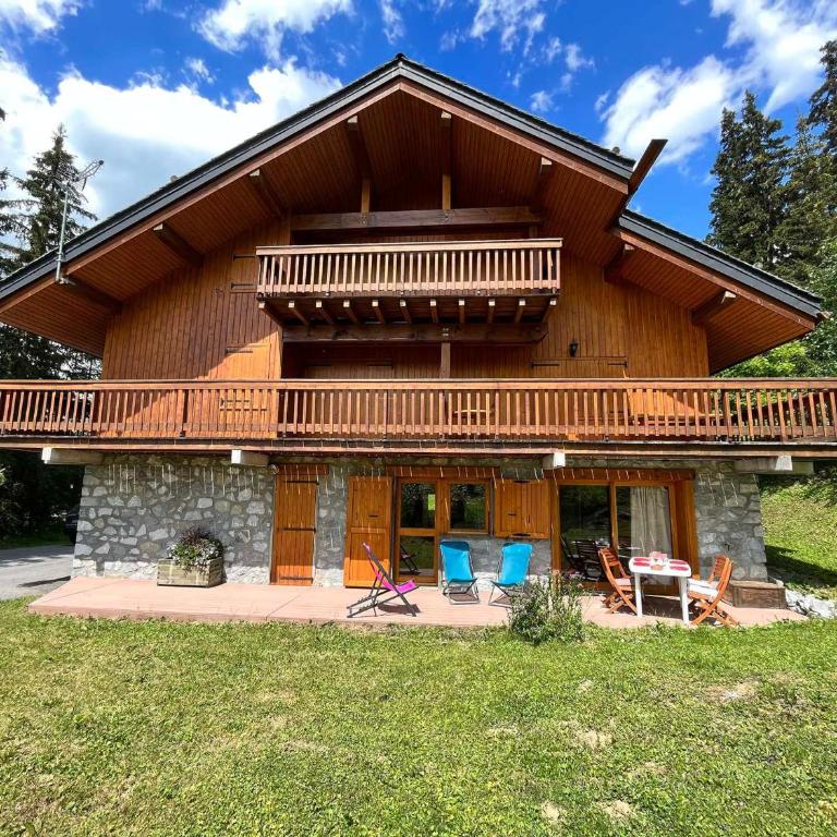 Studio à Méribel : ski aux pieds, balcon, Wi-Fi et parking - FR-1-688-32 - Studio - 9