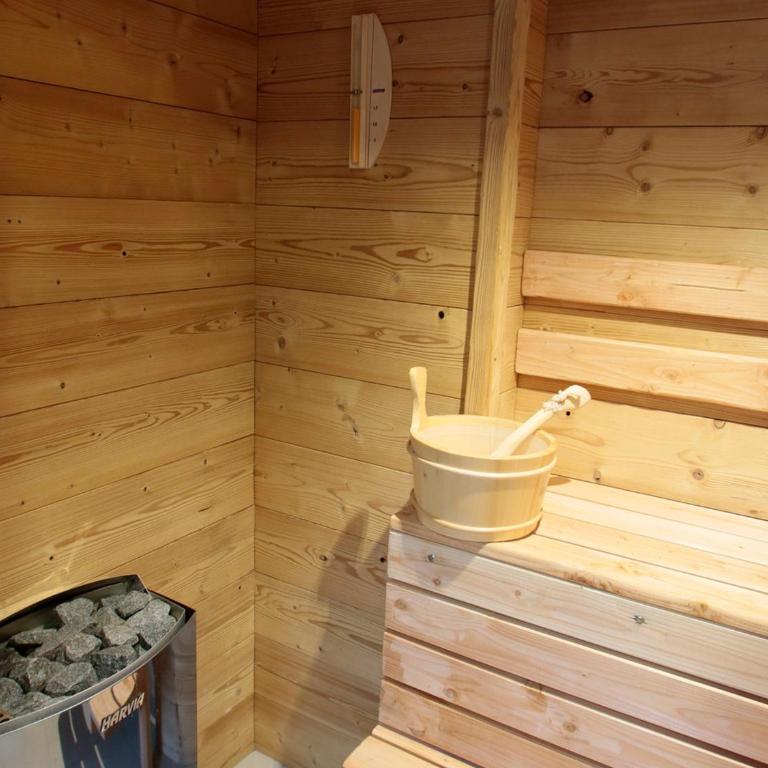 Appartement 3 pièces, 4 pers., exposé Sud, animaux admis, parking, wifi - FR-1-263-338 - Appartement (4 Adultes) - 9