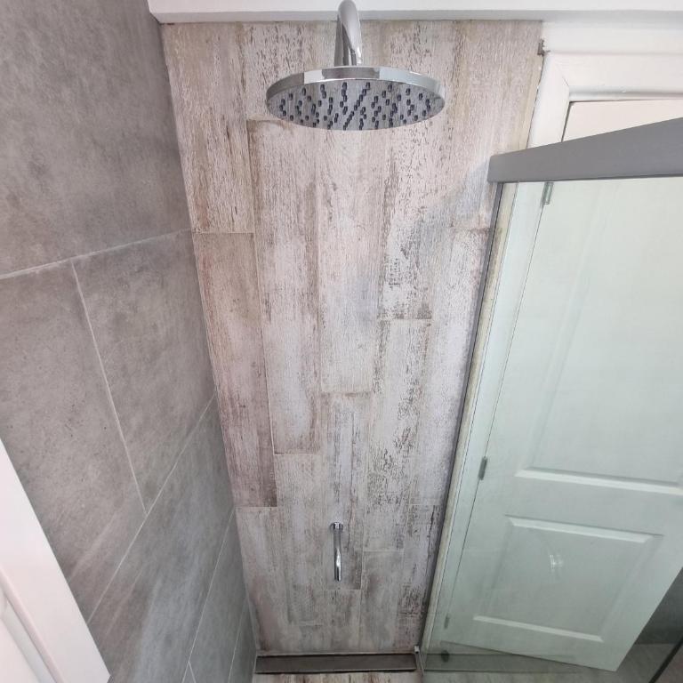 Viento Suites II - Andarlibre - Apartamento con balcón - 19