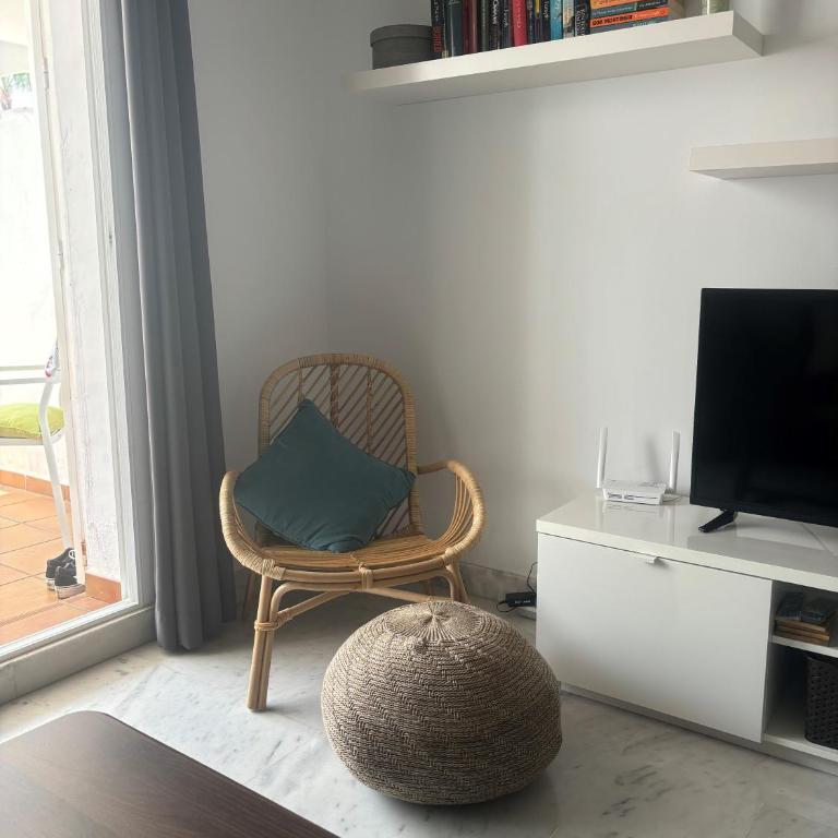 Perfect Location 2 Bed Apart Medina Del Zoco - Apartamento de 2 dormitorios - 23