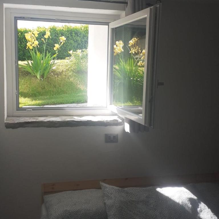 Le Glacier - Appartamento con 1 Camera da Letto - 17