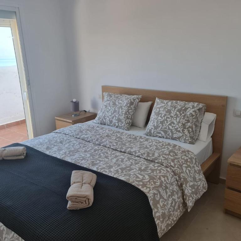 Beautiful Duplex - Casares Views Riviera - Apartamento de 3 dormitorios - 5