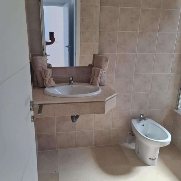 Beautiful Duplex - Casares Views Riviera - Apartamento de 3 dormitorios - 6